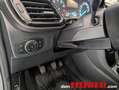 Ford Puma TREND  1.0 EcoBoost Grau - thumbnail 17
