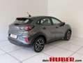 Ford Puma TREND  1.0 EcoBoost Grau - thumbnail 6