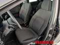 Ford Puma TREND  1.0 EcoBoost Grau - thumbnail 10