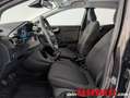 Ford Puma TREND  1.0 EcoBoost Grau - thumbnail 9