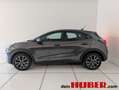 Ford Puma TREND  1.0 EcoBoost Grau - thumbnail 4