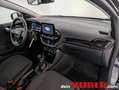 Ford Puma TREND  1.0 EcoBoost Grau - thumbnail 19