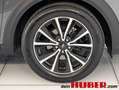 Ford Puma TREND  1.0 EcoBoost Grau - thumbnail 23