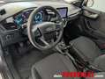 Ford Puma TREND  1.0 EcoBoost Grau - thumbnail 11