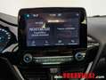 Ford Puma TREND  1.0 EcoBoost Grau - thumbnail 15