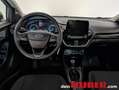 Ford Puma TREND  1.0 EcoBoost Grau - thumbnail 12