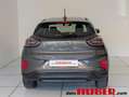 Ford Puma TREND  1.0 EcoBoost Grau - thumbnail 7