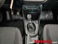 Ford Puma TREND  1.0 EcoBoost Grau - thumbnail 16