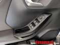 Ford Puma TREND  1.0 EcoBoost Grau - thumbnail 18