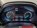 Ford Puma TREND  1.0 EcoBoost Grau - thumbnail 14