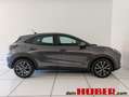 Ford Puma TREND  1.0 EcoBoost Grau - thumbnail 5