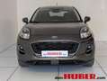 Ford Puma TREND  1.0 EcoBoost Grau - thumbnail 3