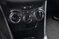 Peugeot 208 1.2 PureTech Blue Lion Clima|Cruise|NAVI|Carplay Orange - thumbnail 15