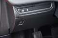 Peugeot 208 1.2 PureTech Blue Lion Clima|Cruise|NAVI|Carplay Orange - thumbnail 12