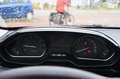 Peugeot 208 1.2 PureTech Blue Lion Clima|Cruise|NAVI|Carplay Orange - thumbnail 14