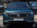 Mercedes-Benz EQA 250 PROG+PLUS-PAKET+KAMERA+KEYLESS+SPUR Blau - thumbnail 8