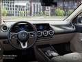 Mercedes-Benz EQA 250 PROG+PLUS-PAKET+KAMERA+KEYLESS+SPUR Blau - thumbnail 11
