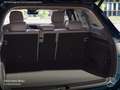 Mercedes-Benz EQA 250 PROG+PLUS-PAKET+KAMERA+KEYLESS+SPUR Blau - thumbnail 10