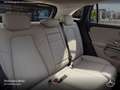Mercedes-Benz EQA 250 PROG+PLUS-PAKET+KAMERA+KEYLESS+SPUR Blau - thumbnail 14