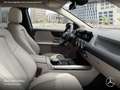 Mercedes-Benz EQA 250 PROG+PLUS-PAKET+KAMERA+KEYLESS+SPUR Blau - thumbnail 13