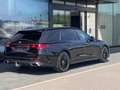 Mercedes-Benz E 300 Break E e AMG Line Noir - thumbnail 15