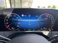 Mercedes-Benz E 300 Break E e AMG Line Noir - thumbnail 10