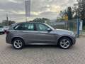 BMW X5 Sport-Paket M -Technic, Standheizung, Gris - thumbnail 5