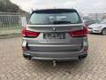 BMW X5 Sport-Paket M -Technic, Standheizung, Gris - thumbnail 7