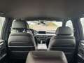 BMW X5 Sport-Paket M -Technic, Standheizung, Gris - thumbnail 9