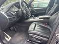BMW X5 Sport-Paket M -Technic, Standheizung, Gris - thumbnail 10