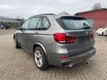 BMW X5 Sport-Paket M -Technic, Standheizung, Gris - thumbnail 6