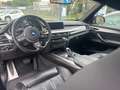 BMW X5 Sport-Paket M -Technic, Standheizung, Gris - thumbnail 11