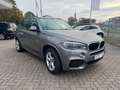BMW X5 Sport-Paket M -Technic, Standheizung, Gris - thumbnail 2