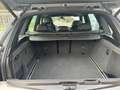 BMW X5 Sport-Paket M -Technic, Standheizung, Gris - thumbnail 8