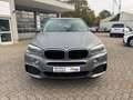 BMW X5 Sport-Paket M -Technic, Standheizung, Gris - thumbnail 3