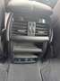 BMW X5 Sport-Paket M -Technic, Standheizung, Gris - thumbnail 13
