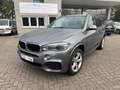 BMW X5 Sport-Paket M -Technic, Standheizung, Gris - thumbnail 1