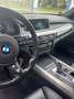 BMW X5 Sport-Paket M -Technic, Standheizung, Gris - thumbnail 14