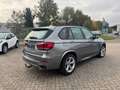 BMW X5 Sport-Paket M -Technic, Standheizung, Gris - thumbnail 4