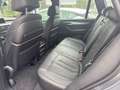 BMW X5 Sport-Paket M -Technic, Standheizung, Gris - thumbnail 12
