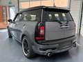 MINI Cooper S Clubman Mini 1.6 Panorama dak BOVAG GARANTIE Grijs - thumbnail 14