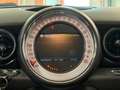 MINI Cooper S Clubman Mini 1.6 Panorama dak BOVAG GARANTIE Grijs - thumbnail 20