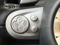 MINI Cooper S Clubman Mini 1.6 Panorama dak BOVAG GARANTIE Grijs - thumbnail 25