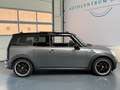 MINI Cooper S Clubman Mini 1.6 Panorama dak BOVAG GARANTIE Grijs - thumbnail 8