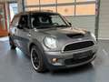 MINI Cooper S Clubman Mini 1.6 Panorama dak BOVAG GARANTIE Grijs - thumbnail 6