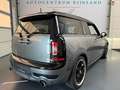 MINI Cooper S Clubman Mini 1.6 Panorama dak BOVAG GARANTIE Grijs - thumbnail 9