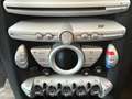 MINI Cooper S Clubman Mini 1.6 Panorama dak BOVAG GARANTIE Grijs - thumbnail 21