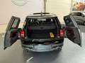 MINI Cooper S Clubman Mini 1.6 Panorama dak BOVAG GARANTIE Grijs - thumbnail 18