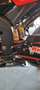 Yamaha YZF 1000 Rot - thumbnail 10