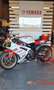 Yamaha YZF 1000 Rot - thumbnail 5